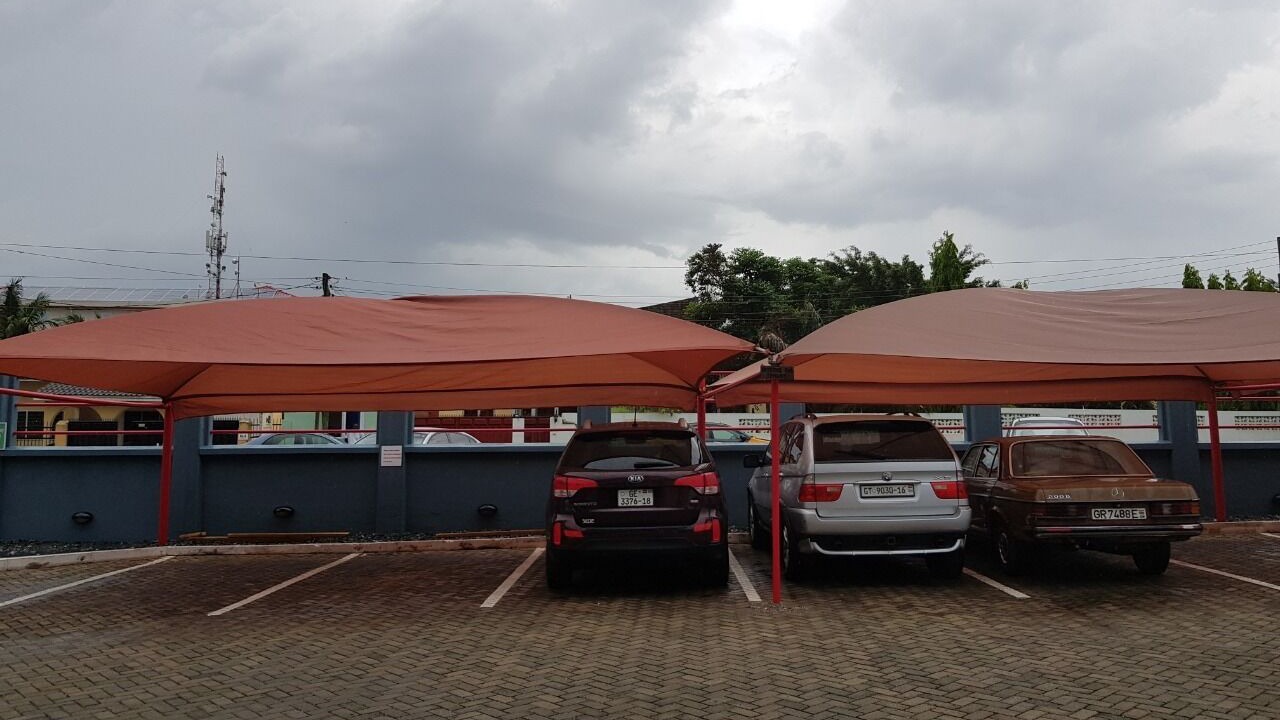 Photo of Others in East Legon