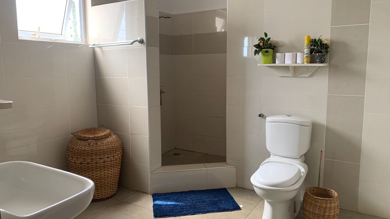 Photo of Bathroom in East Legon