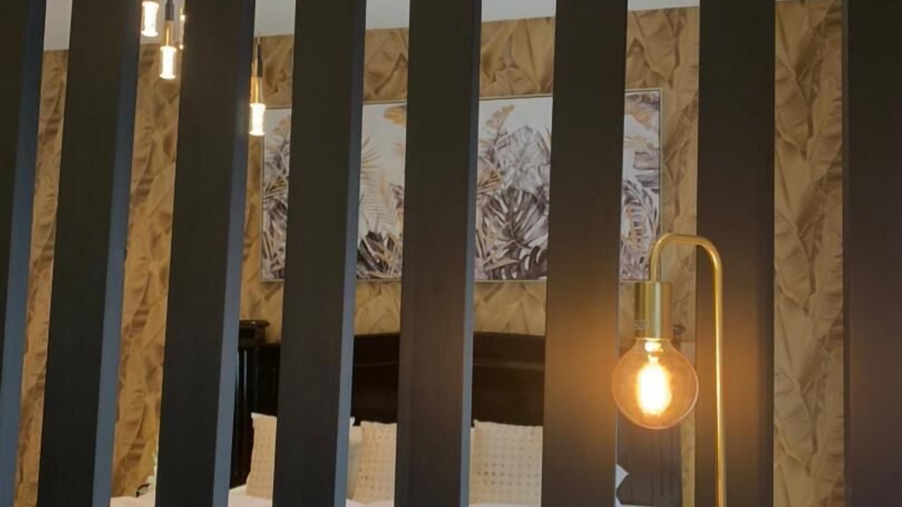 Photo of Bedroom in Cantonments