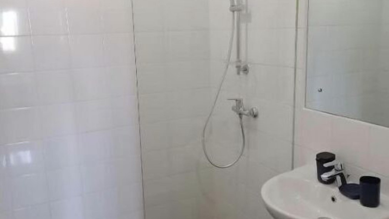 Photo of Bathroom in Accra