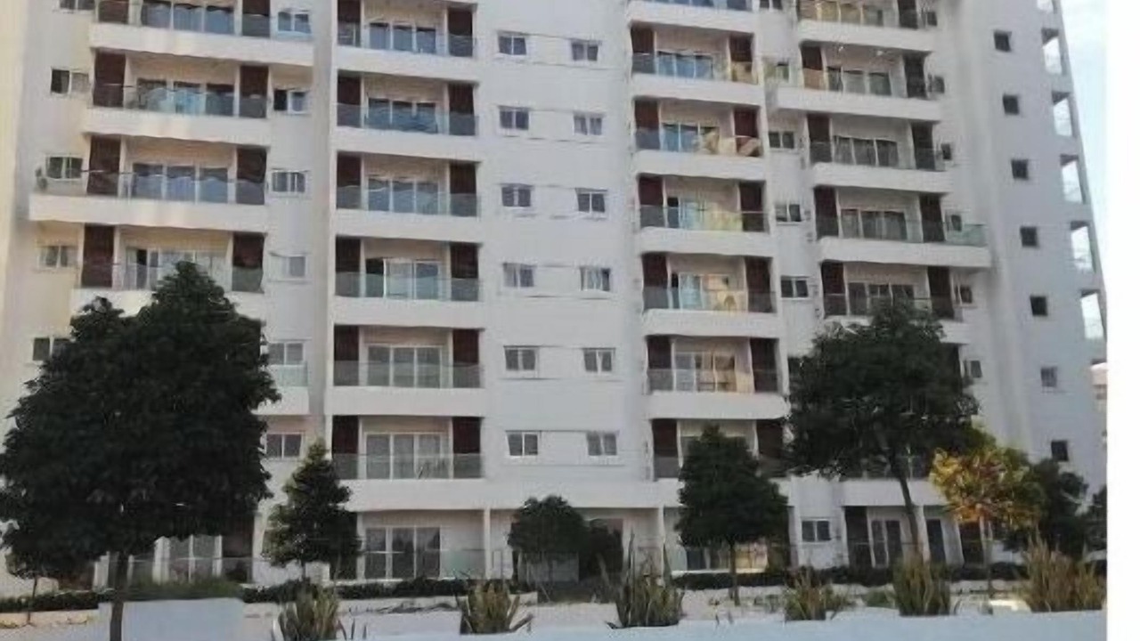 Photo of Outdoor in Accra