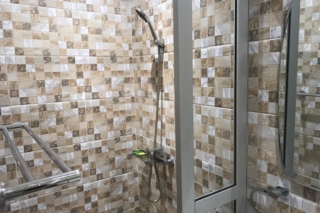Photo of Bathroom in Teshie