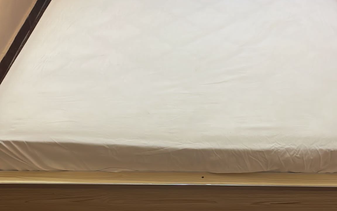 Photo of Bedroom in Kasoa