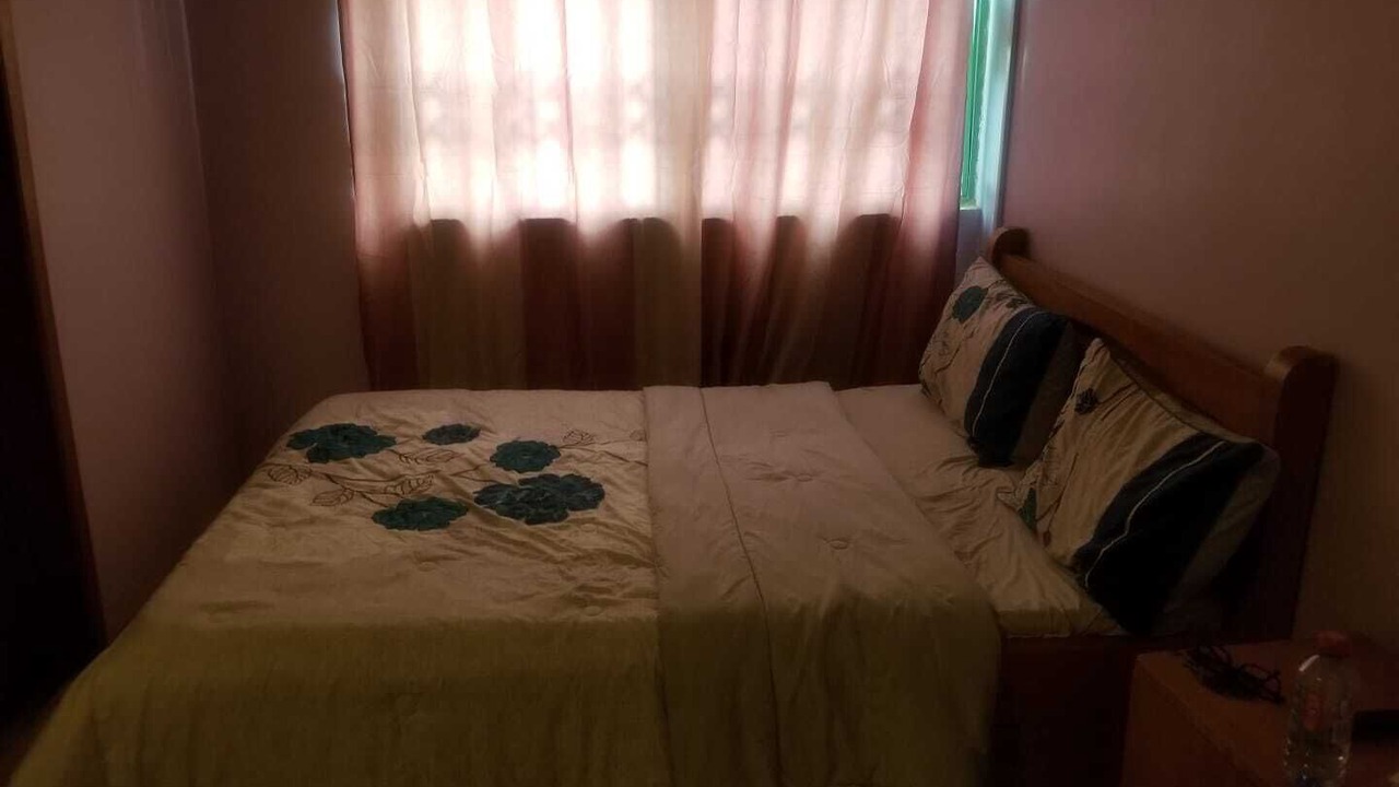 Photo of Bedroom in Nungua
