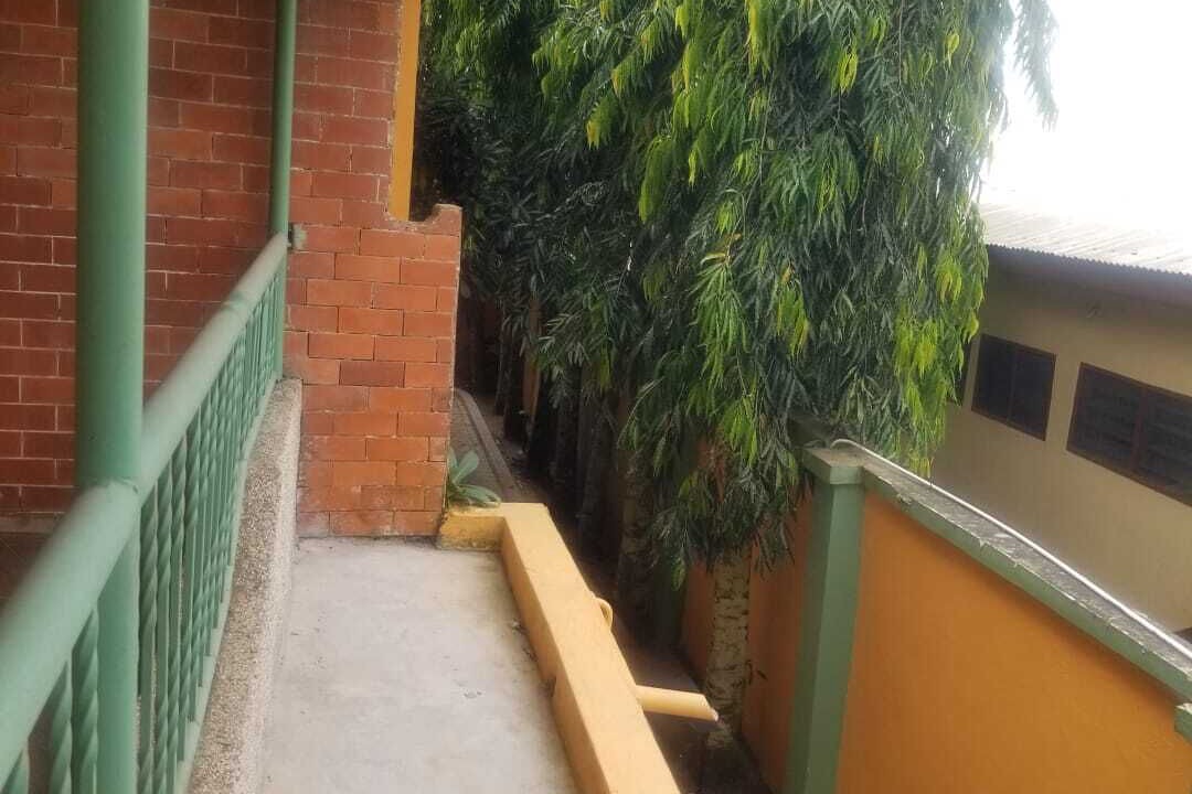 Photo of Outdoor in Nungua