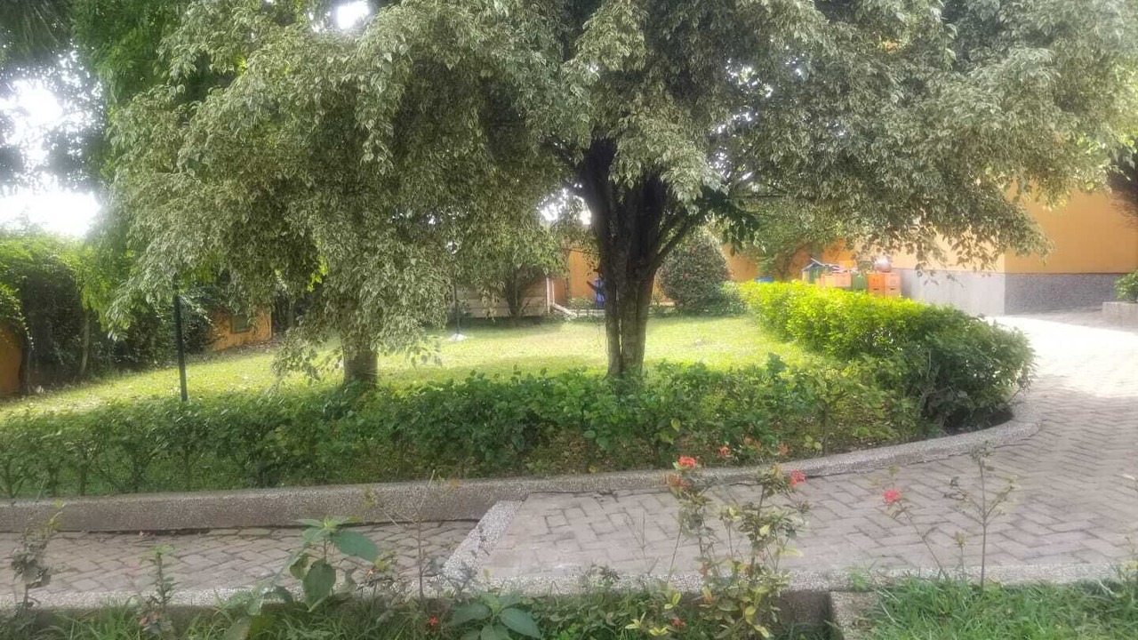 Photo of Outdoor in Nungua