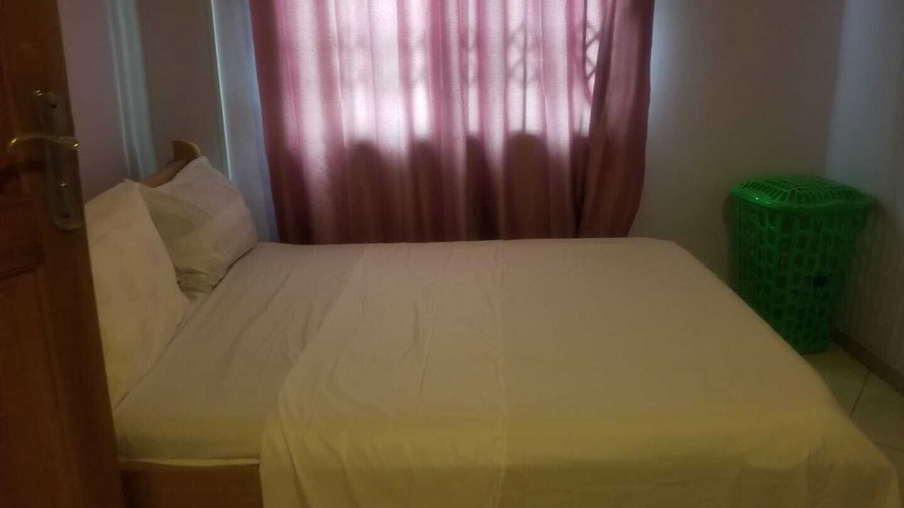 Photo of Bedroom in Nungua
