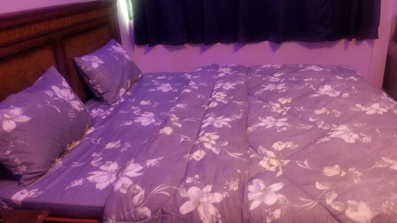 Photo of Bedroom in Nungua