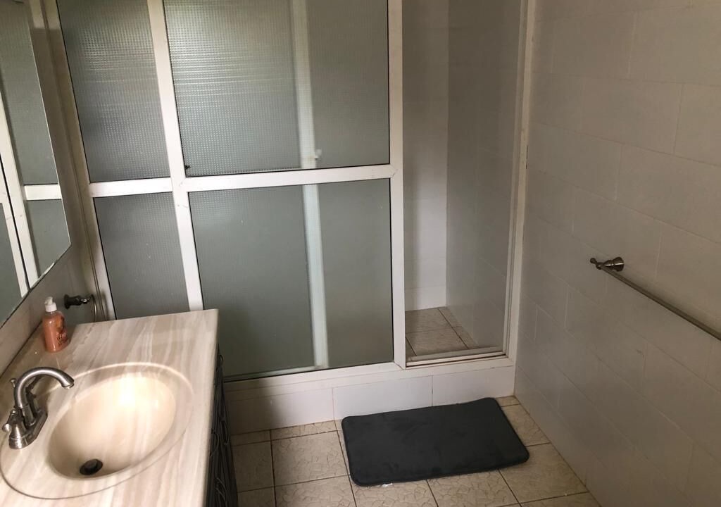 Photo of Bathroom in Teshie