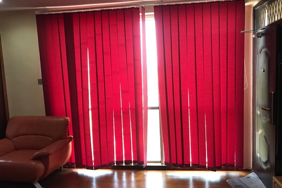 Photo of Livingroom in Teshie