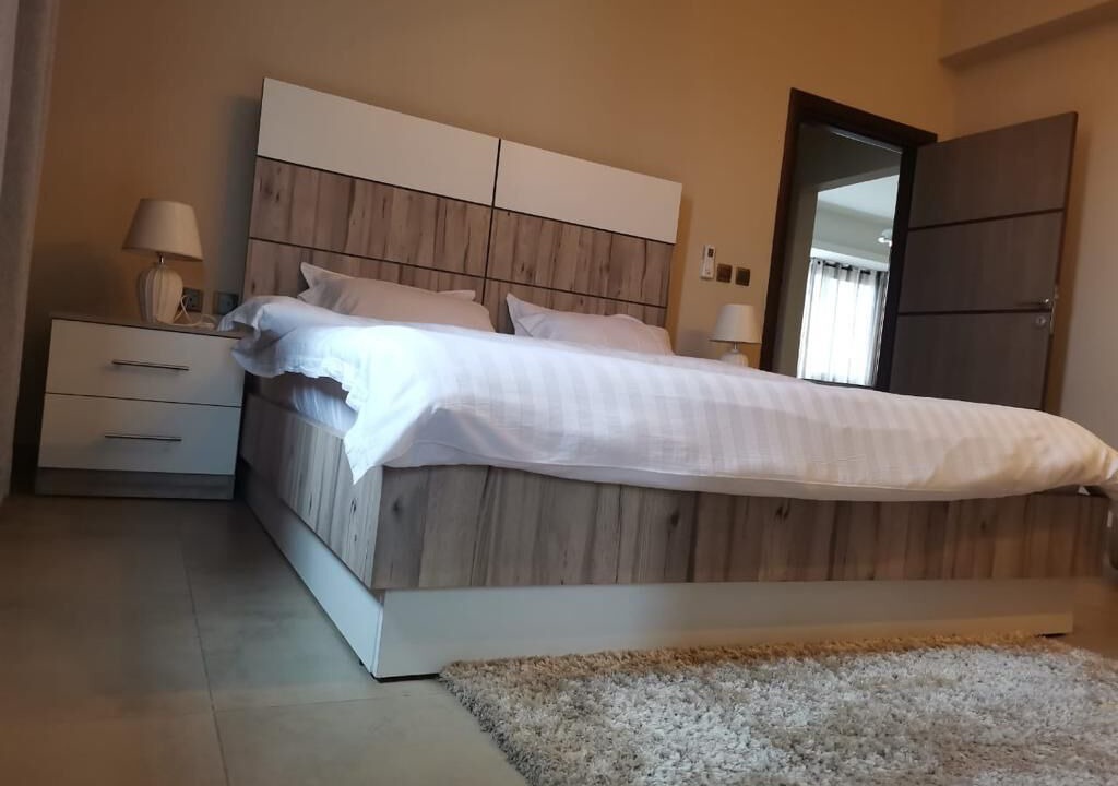 Photo of Bedroom in Osu