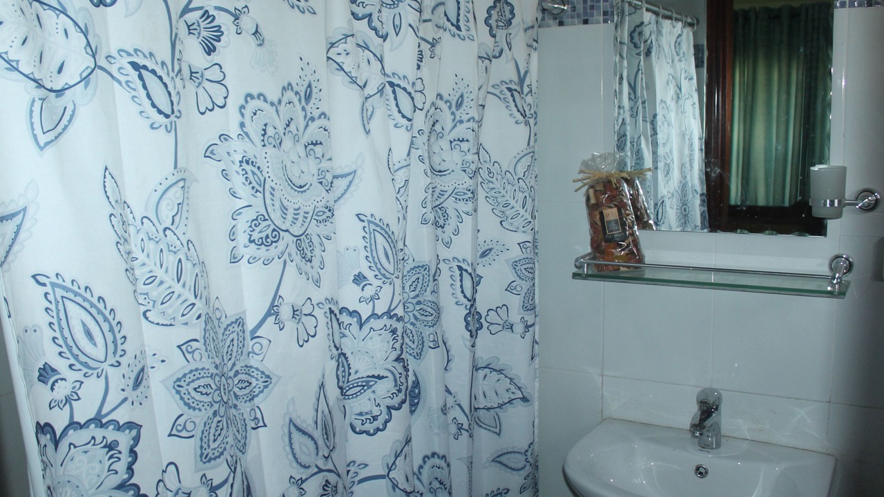 Photo of Bathroom in Nungua