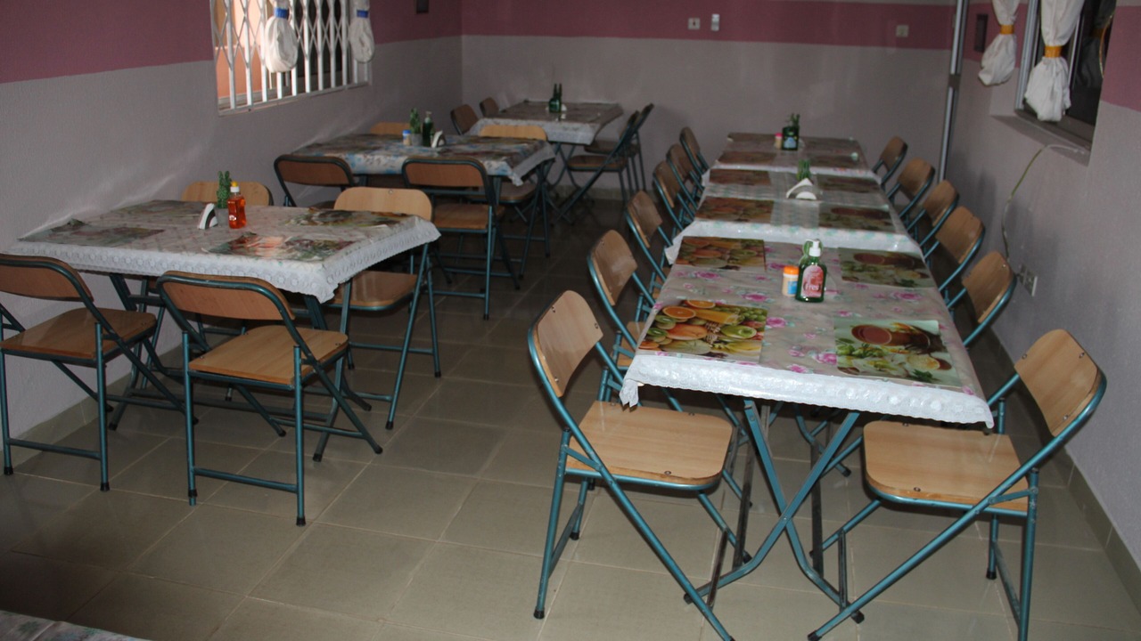 Photo of Others in Nungua