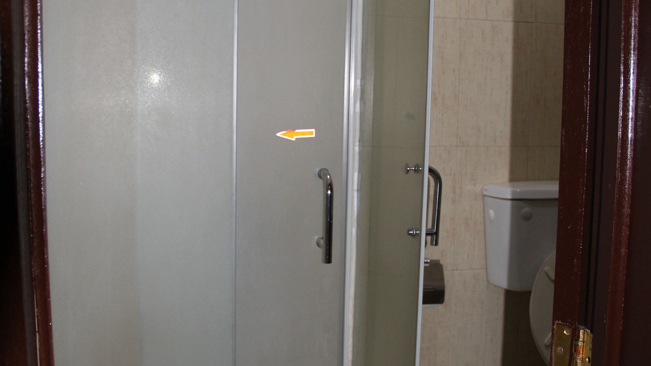 Photo of Bathroom in Nungua