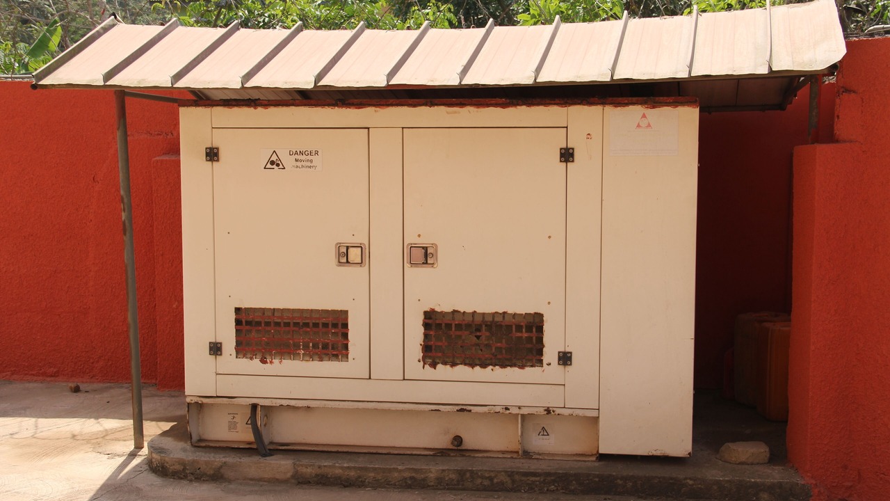 Photo of Others in Nungua