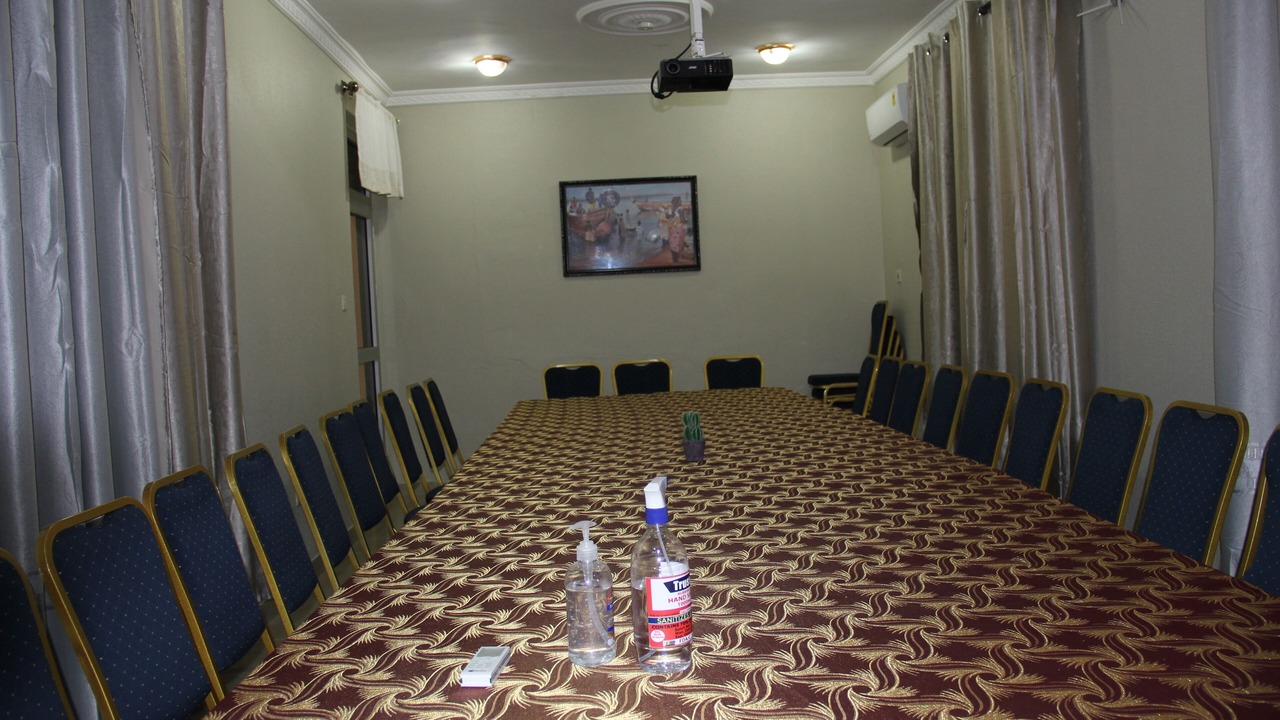 Photo of Others in Nungua