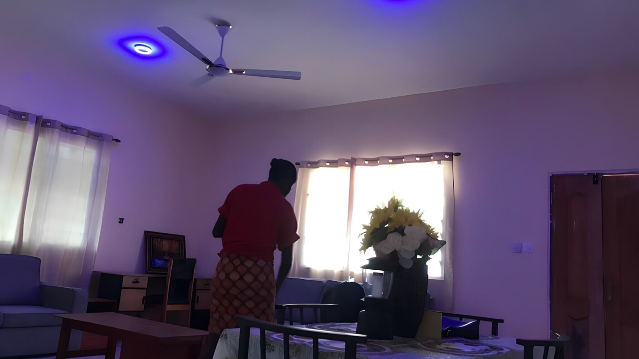 Photo of Others in Winneba
