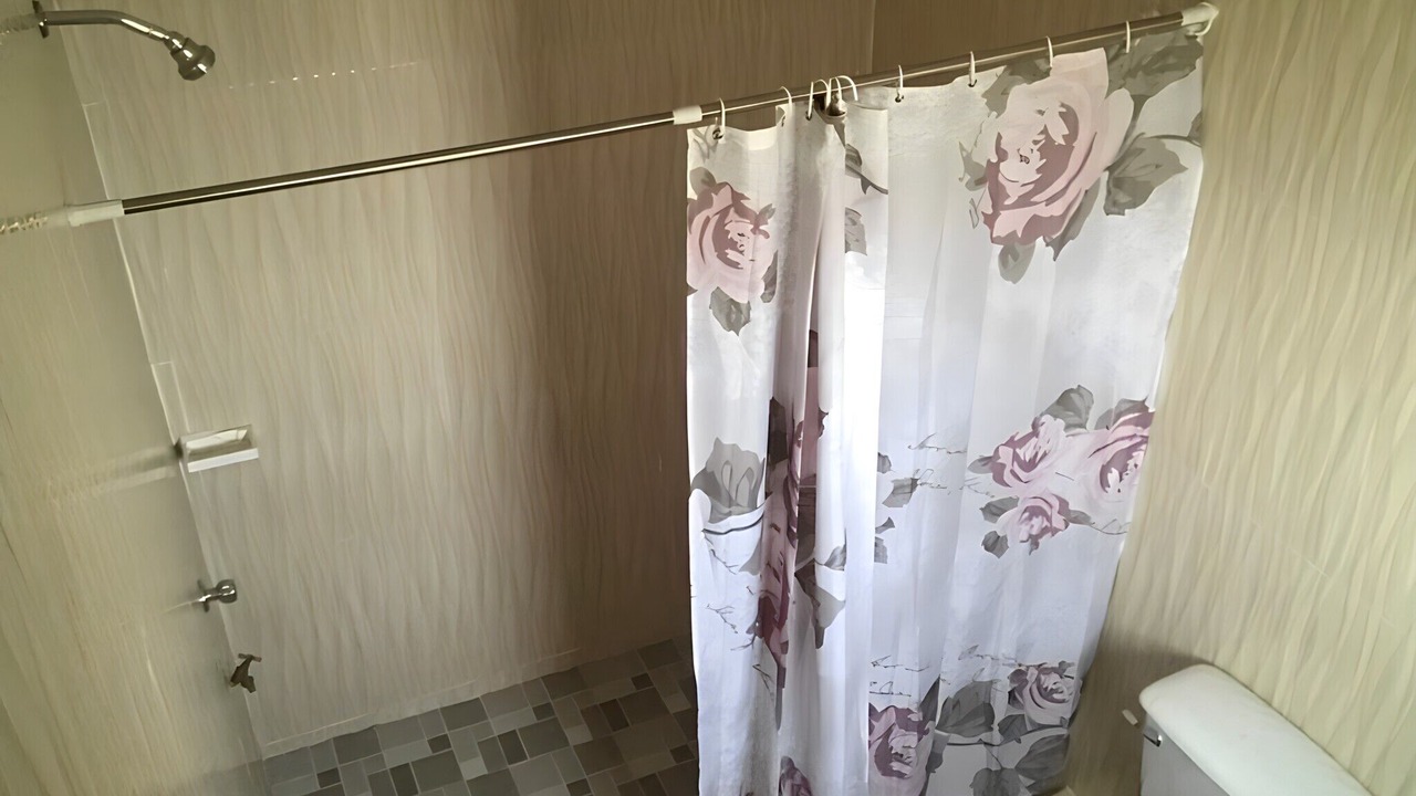 Photo of Bathroom in Winneba