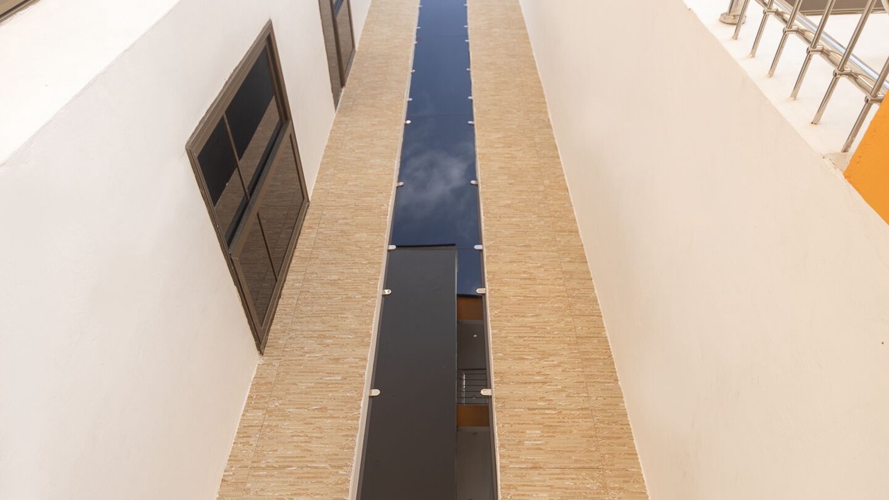 Photo of Outdoor in Accra