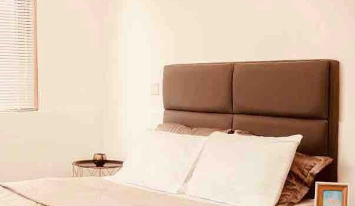 Photo of Bedroom in Cantonments