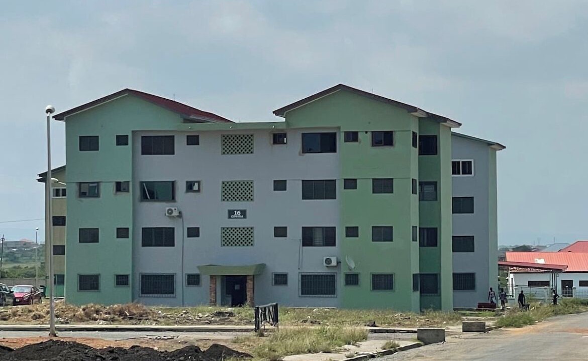 Photo of Outdoor in Santeo