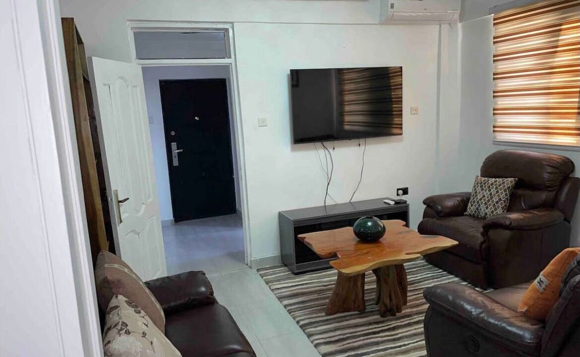 Photo of Livingroom in Santeo