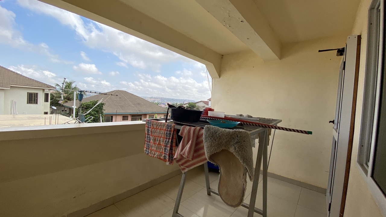 Photo of Outdoor in Nungua