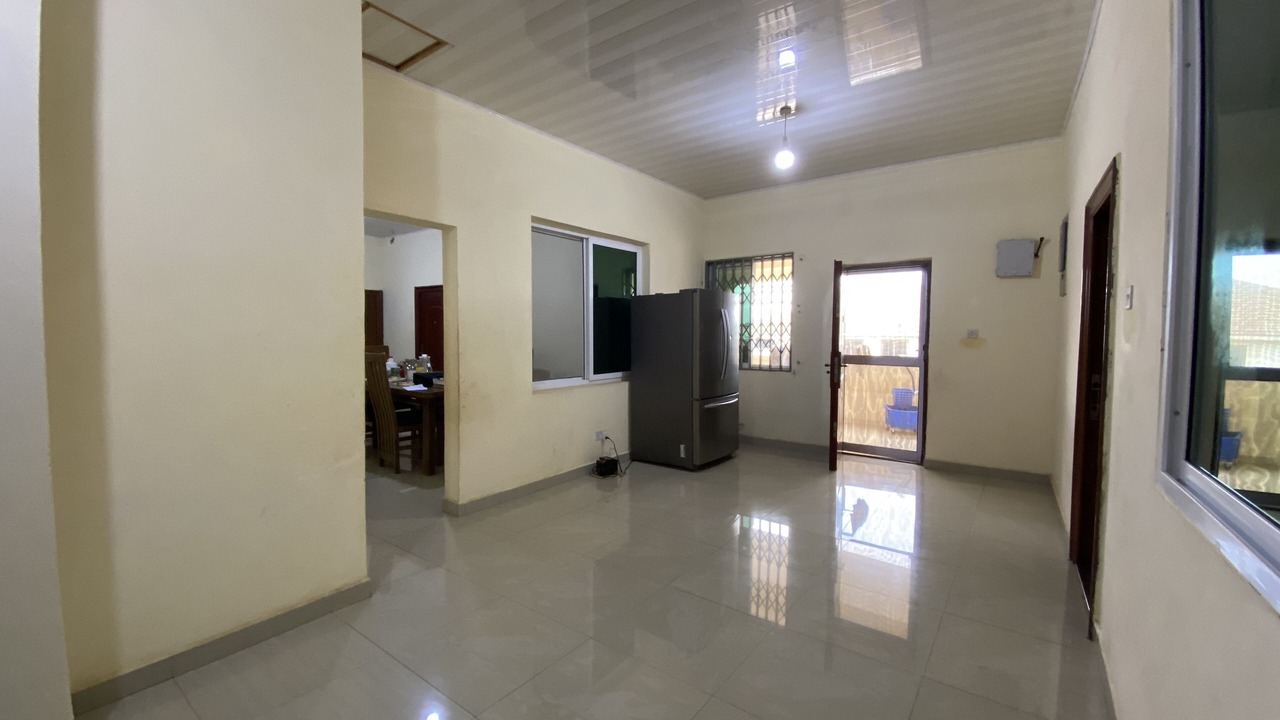 Photo of Others in Nungua