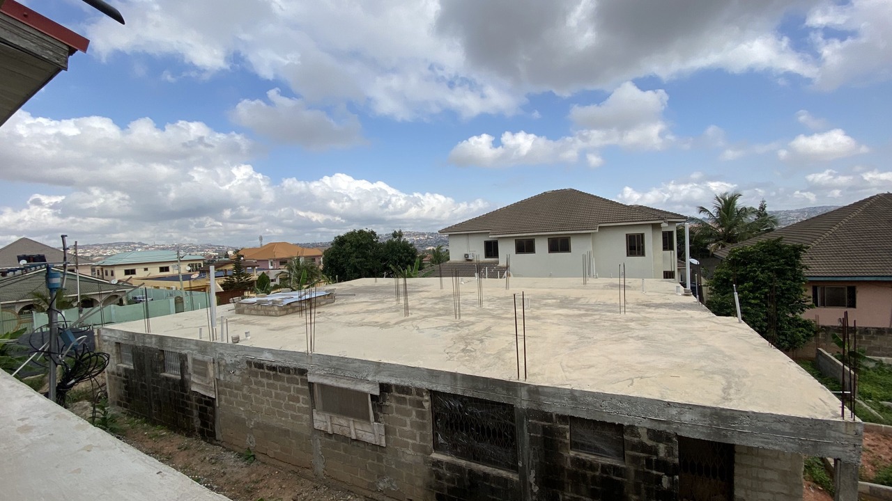 Photo of Outdoor in Nungua