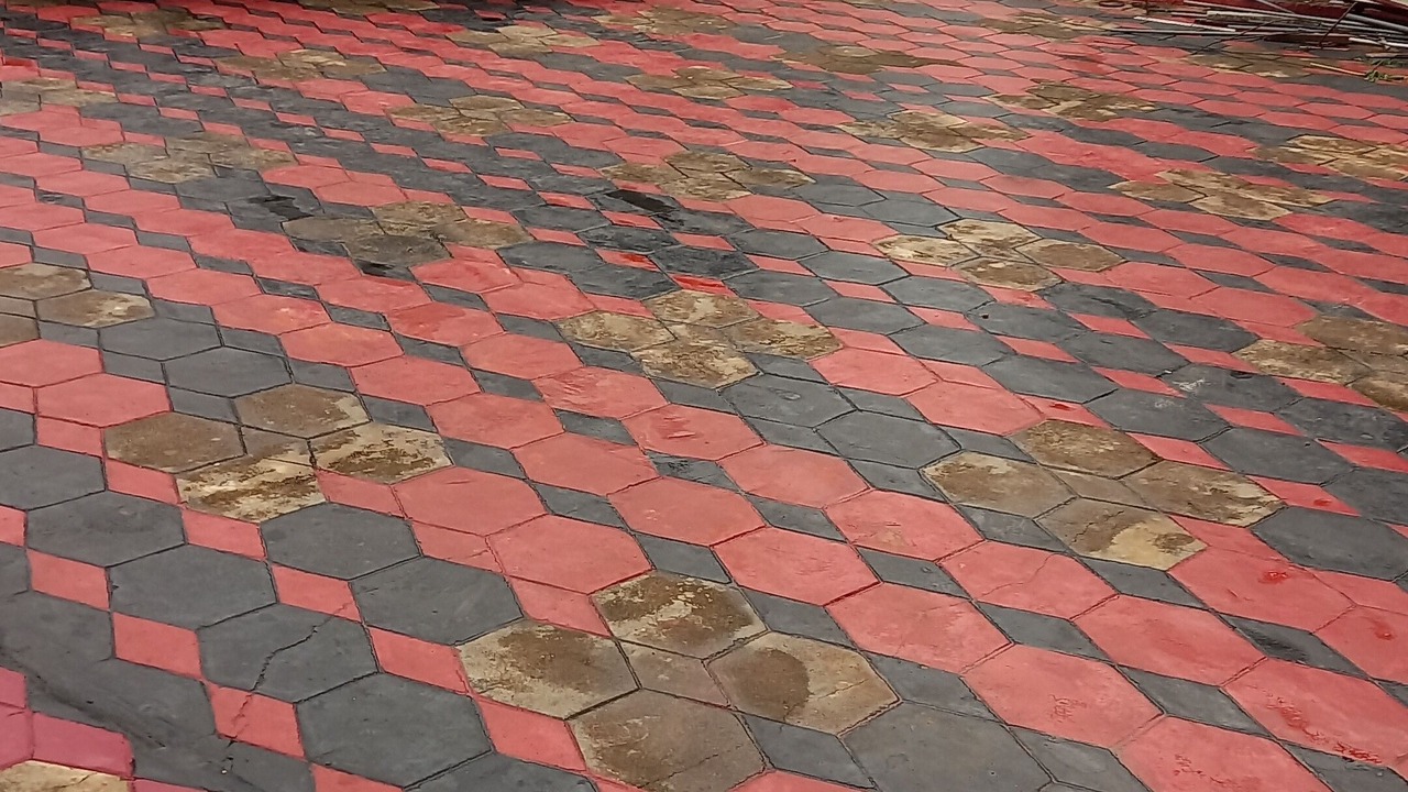 Photo of Outdoor in Kumasi