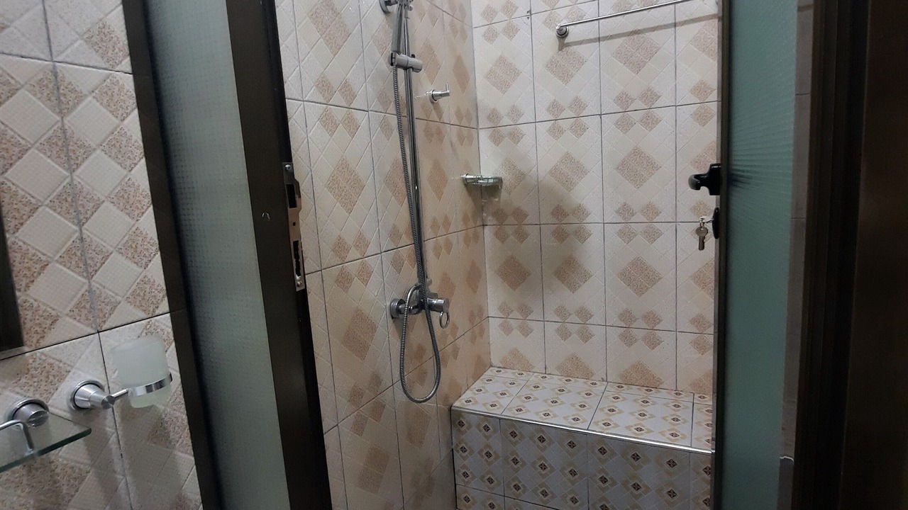 Photo of Bathroom in Osu
