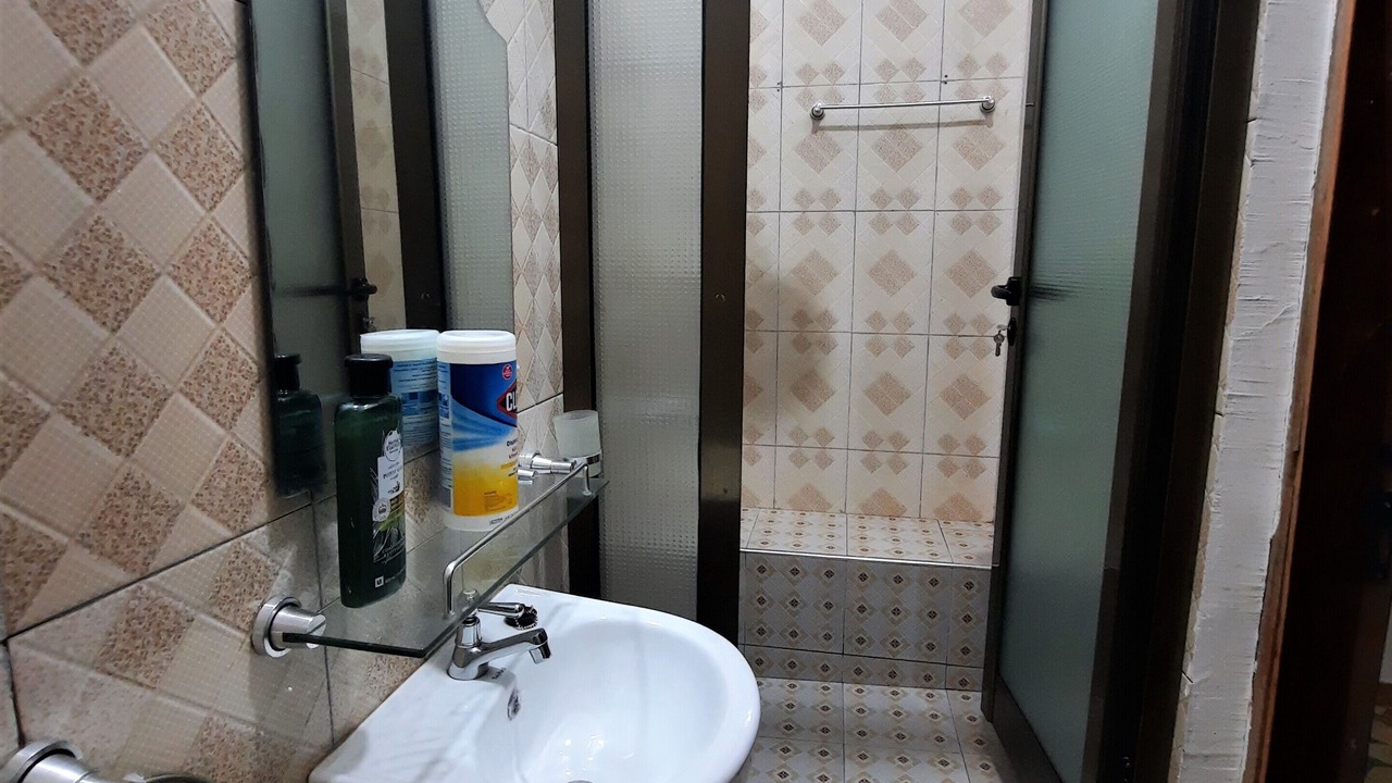 Photo of Bathroom in Osu