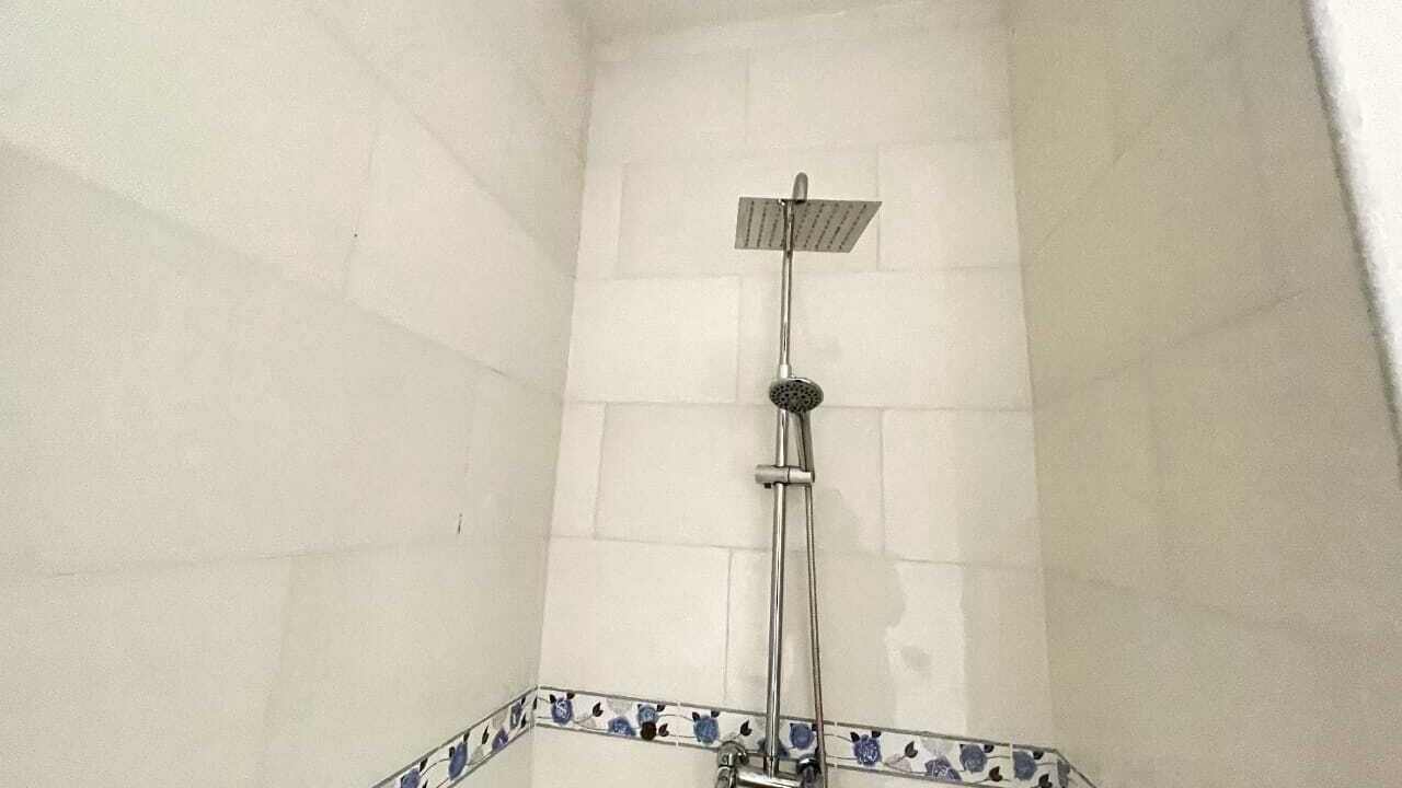 Photo of Bathroom in Santeo