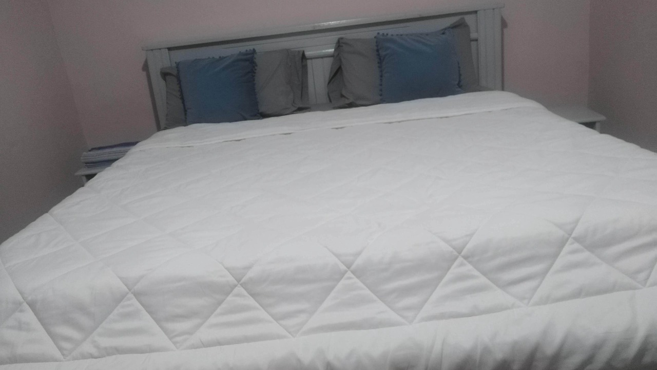 Photo of Bedroom in Accra