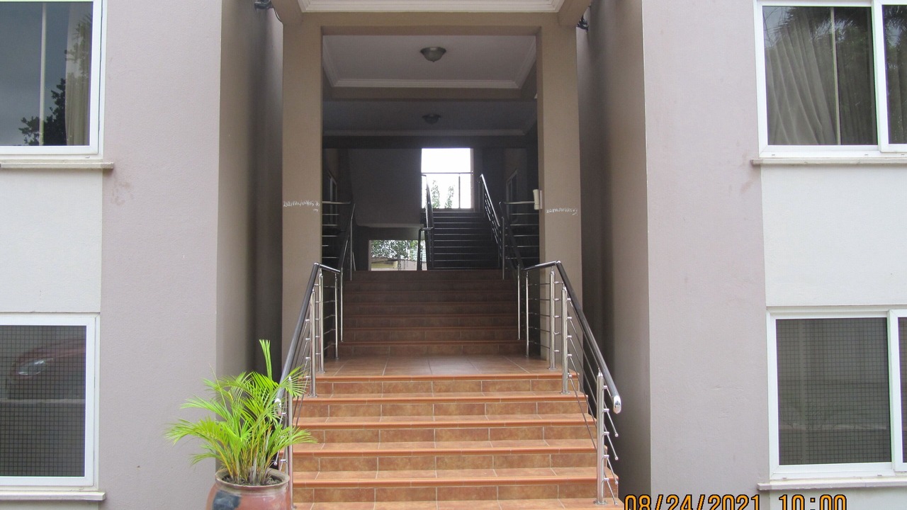 Photo of Outdoor in Dzorwulu