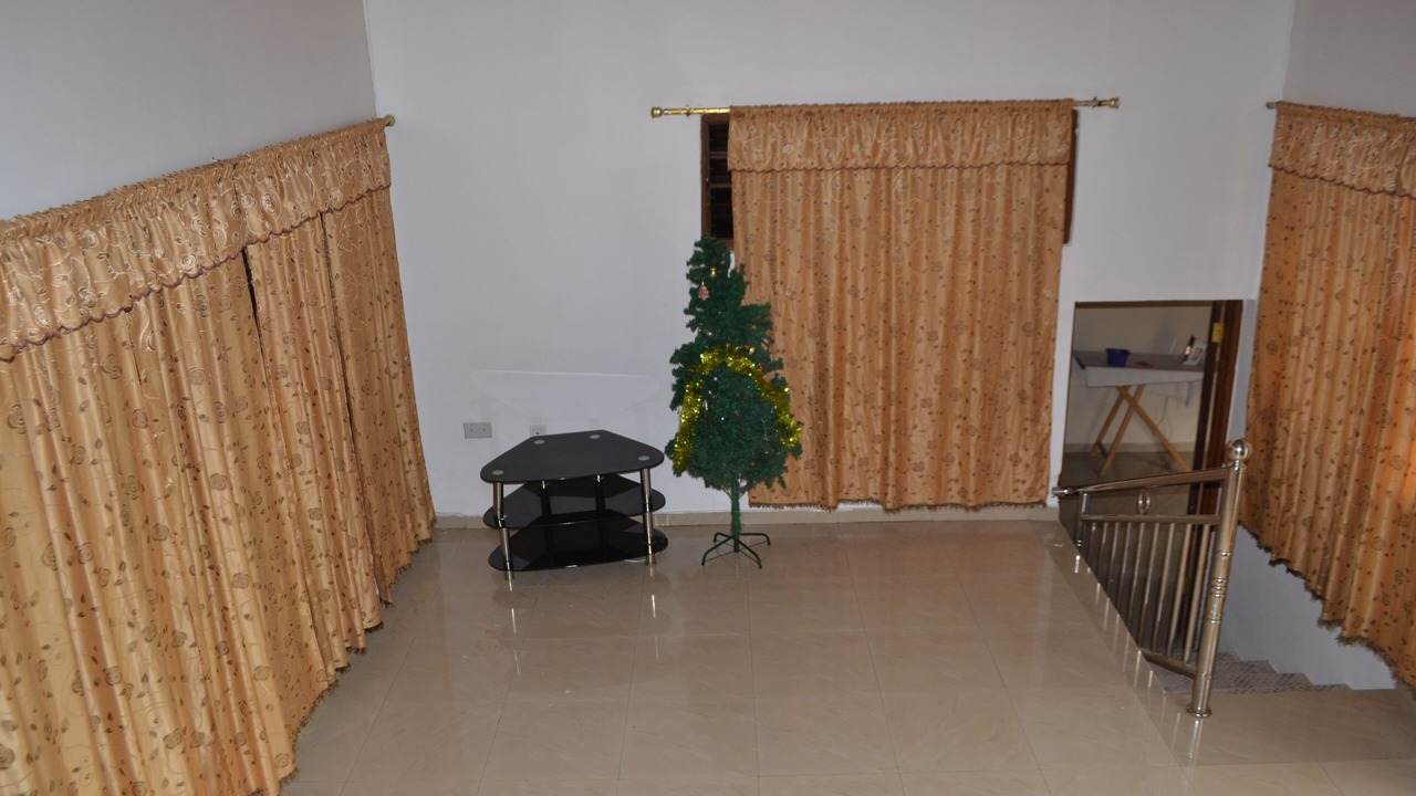 Photo of Others in Akosombo