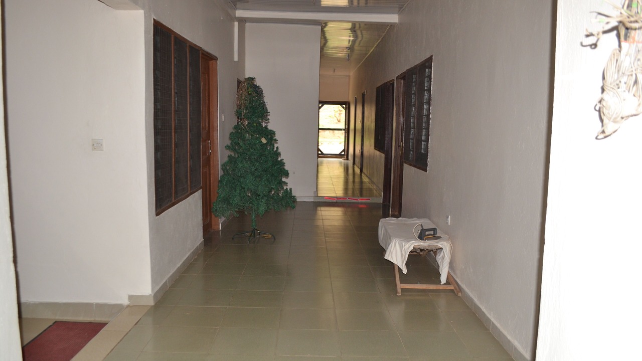 Photo of Others in Akosombo
