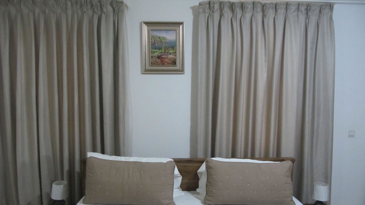 Photo of Bedroom in Dzorwulu