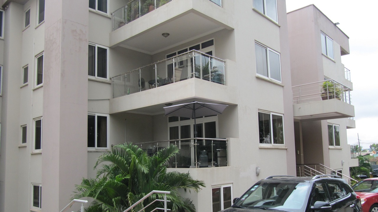 Photo of Outdoor in Dzorwulu
