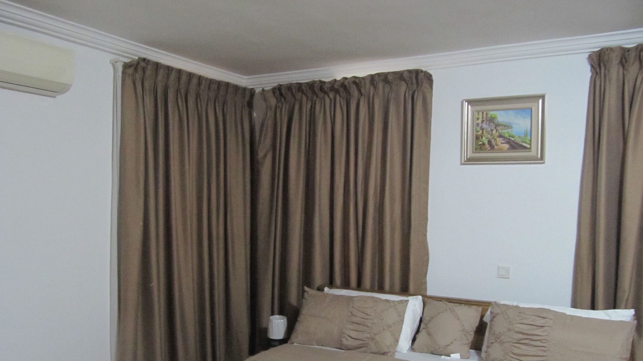 Photo of Bedroom in Dzorwulu