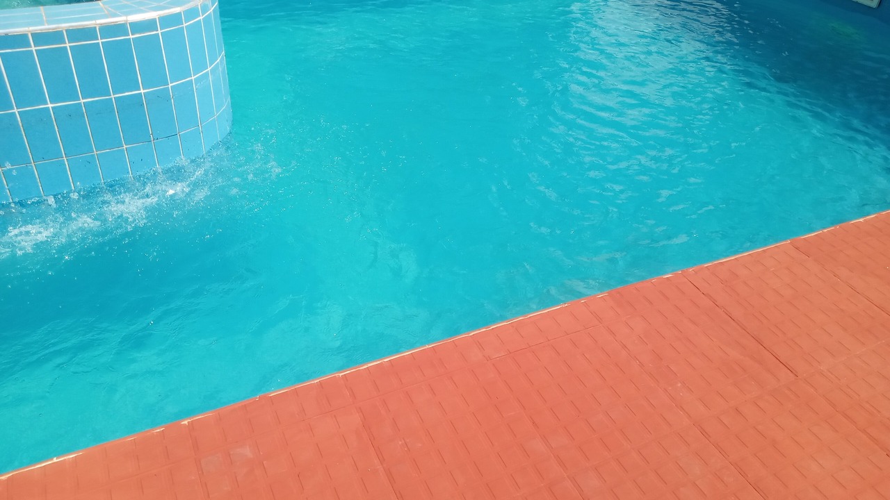 Photo of Outdoor in Tesano