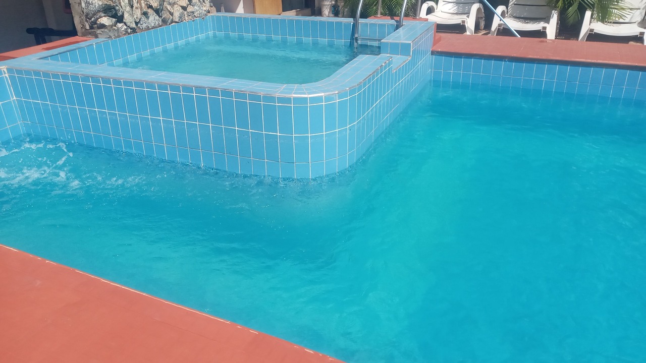 Photo of Outdoor in Tesano