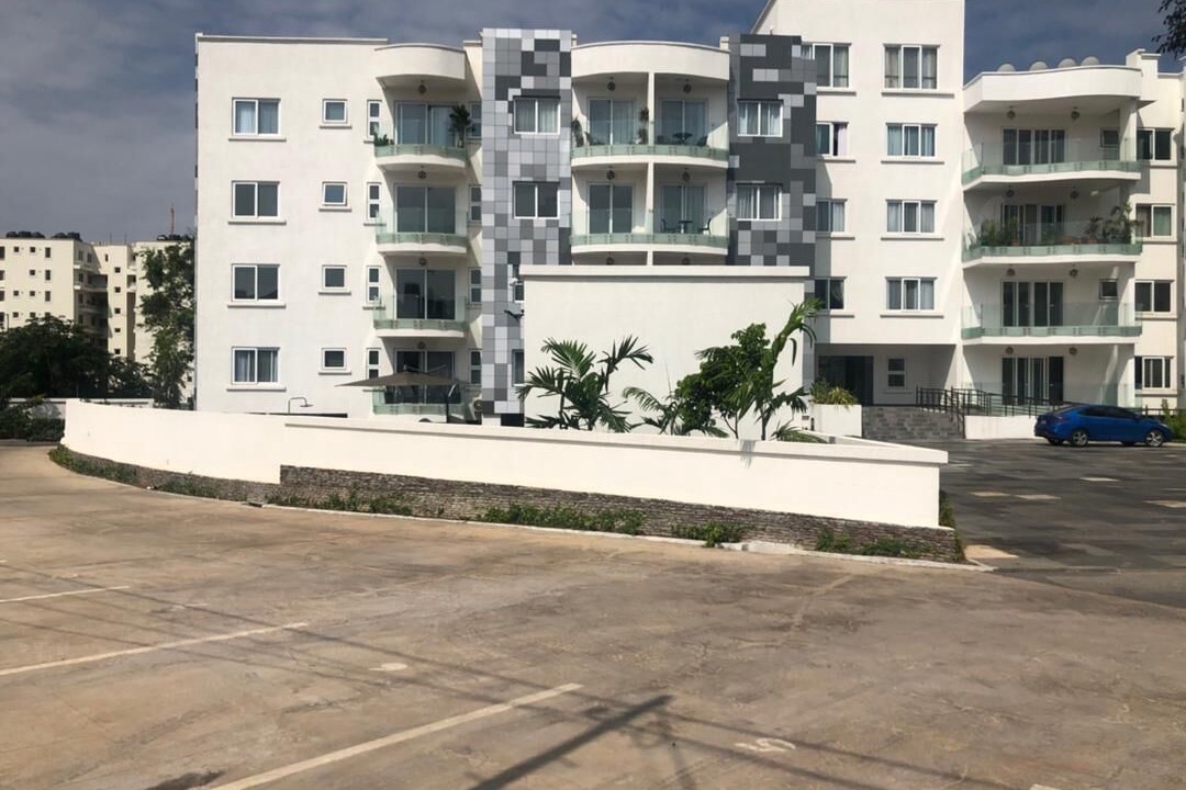 Photo of Outdoor in Cantonments