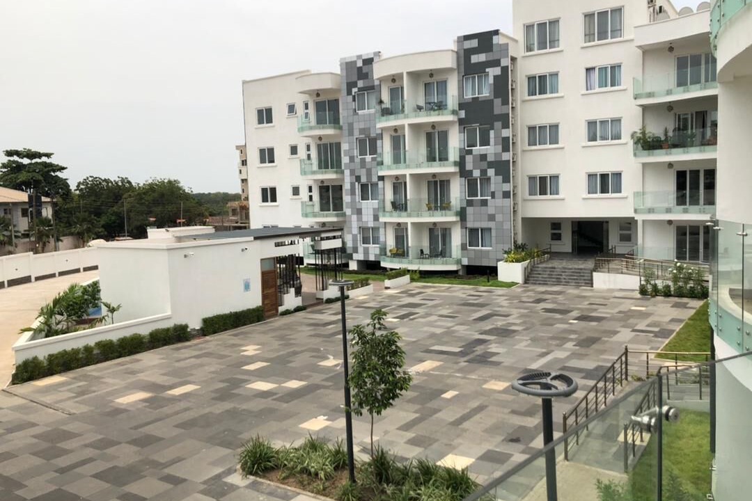 Photo of Outdoor in Cantonments
