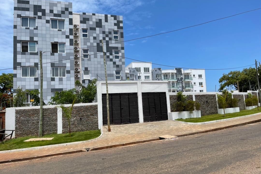 Photo of Outdoor in Cantonments