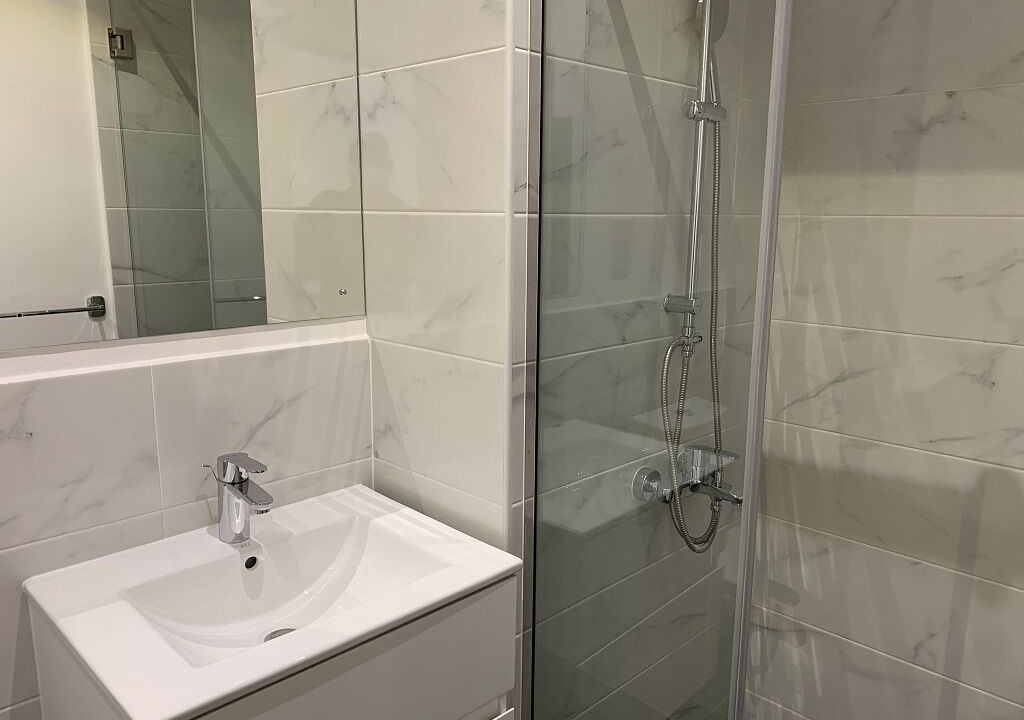 Photo of Bathroom in Cantonments