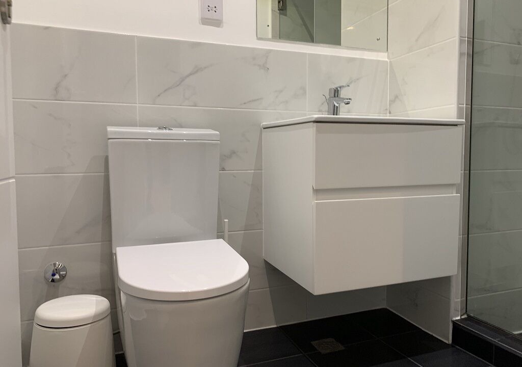 Photo of Bathroom in Cantonments
