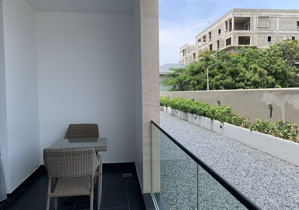Photo of Outdoor in Cantonments
