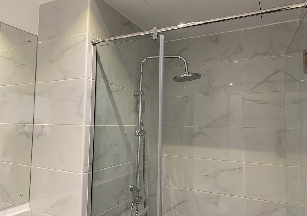 Photo of Bathroom in Cantonments