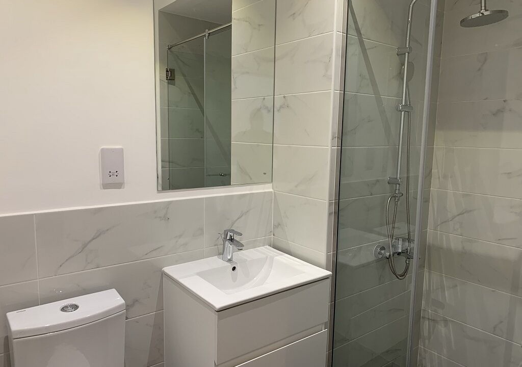 Photo of Bathroom in Cantonments